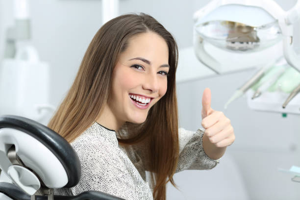 Best Root Canal Treatment  in Mabton, WA